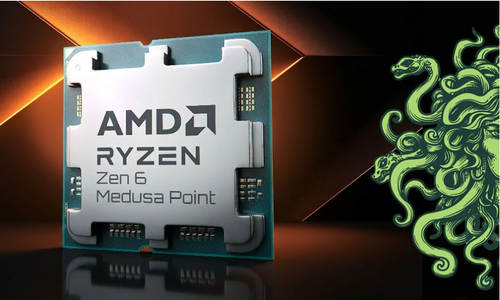 chrome ixYvAWSWLJ.png