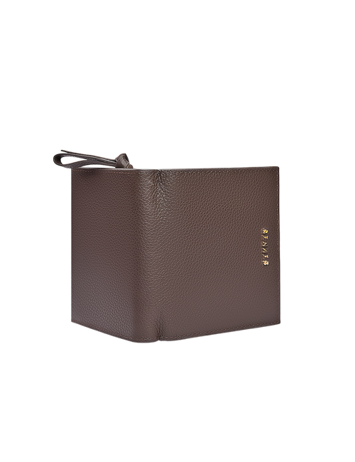 LPWWLT D000738216 1 Photoroom.png