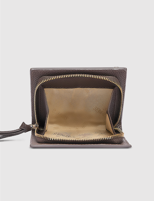 LPWWLT D000738216 4.png