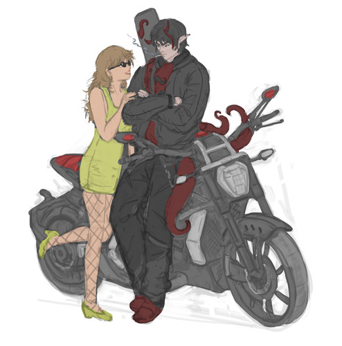 march comm 4 Wip.jpg