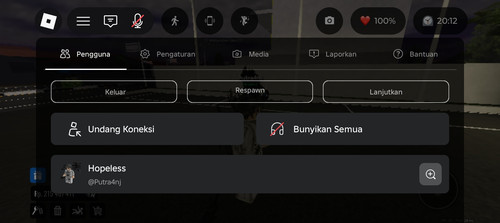 Screenshot 20260318 193541.jpg