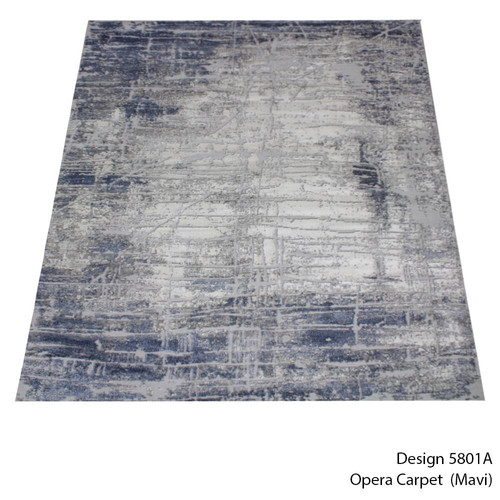 carpet opera 5801a mavi 240x340 each 1000785K96001 1.jpg