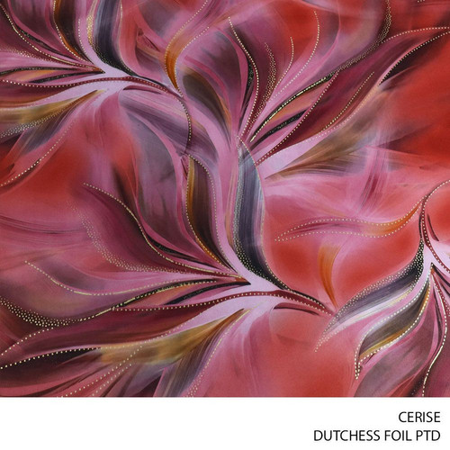 dutchess foil ptd lily 150cm cerise pm 1000576188 1.jpg