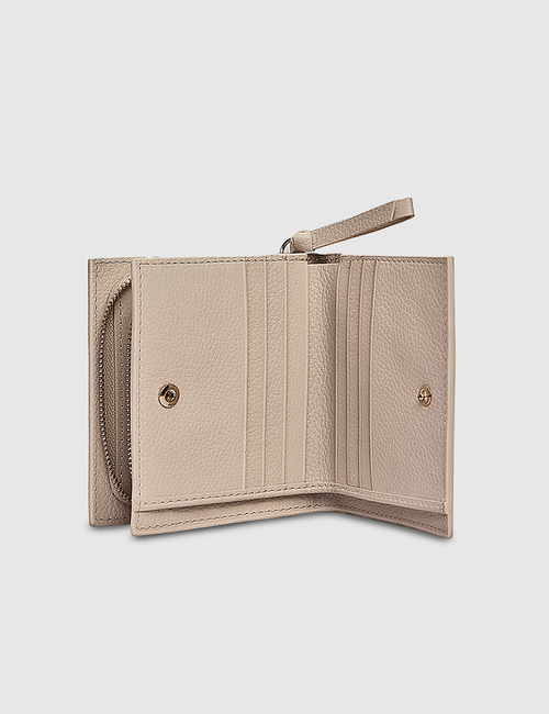 LPWWLT D000738326 4.png