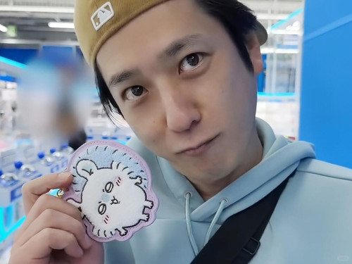 1040g3k031trs4o2m0c6047qe2gcpohkderds9k8!nd dft wgth jpg 3.jpg