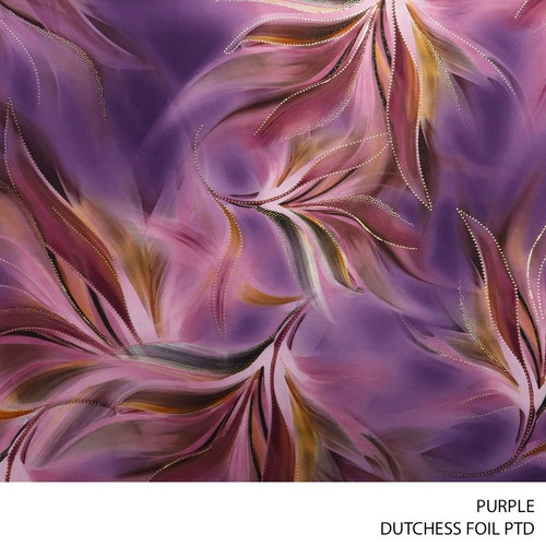 dutchess foil ptd lily 150cm purple pm 1000576097 1.jpg