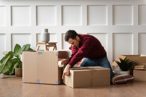 Alexandria Moving Company | Expert Residential & Office Moves.jpg