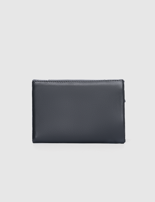 LPWWLT D000738328 2.png