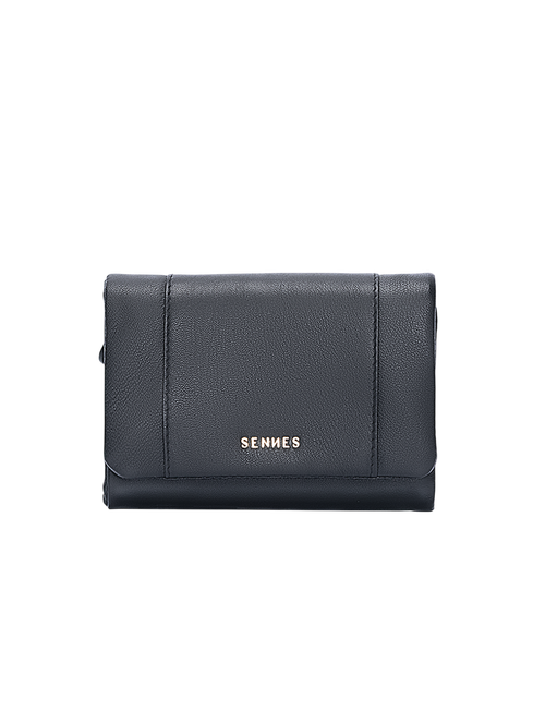 LPWWLT D000738328 1 Photoroom.png