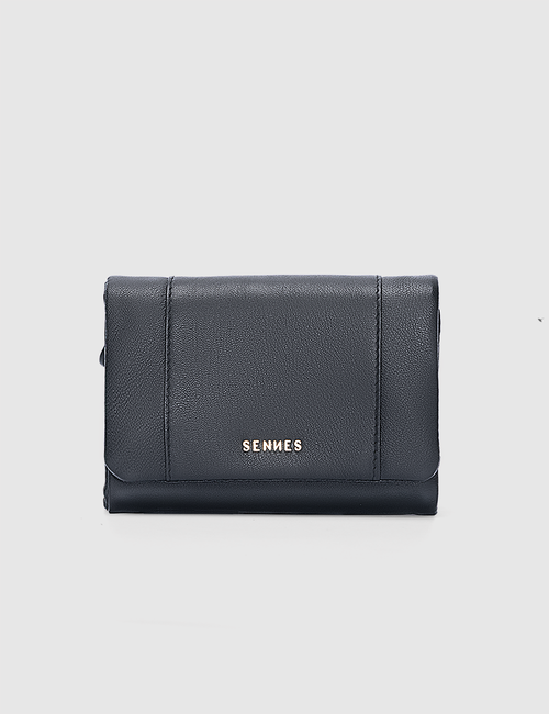 LPWWLT D000738328 1.png