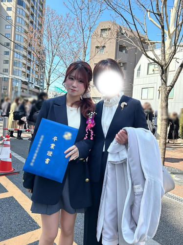 651185225 122199237236550554 692155426483726194 n.jpg