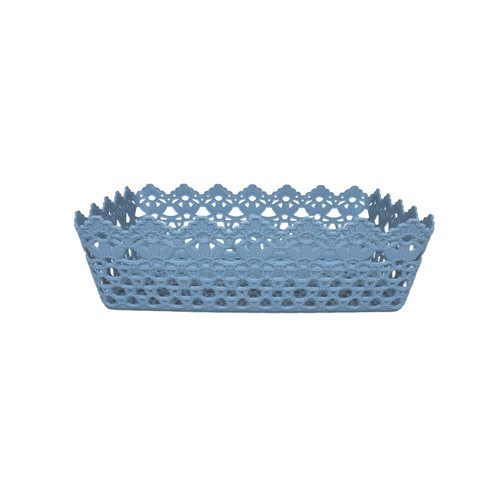 storage basket large blue a each each 1000406135001 1.jpg