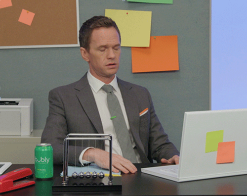 Screenshot 2026 03 18 at 15.28.32.png