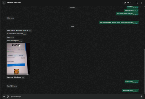 Screenshot 2026 03 18 193724.png