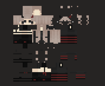 Screenshot 2026 03 18 133157.png