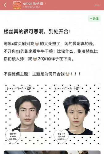 18608B56 8E53 4151 A16E 6C7242BB831A.jpg