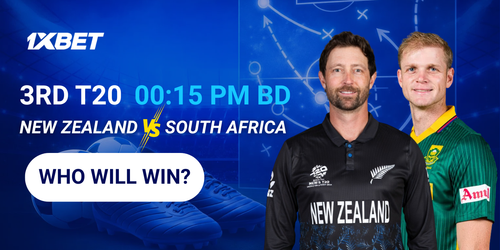 Рассылки матчи (92).png