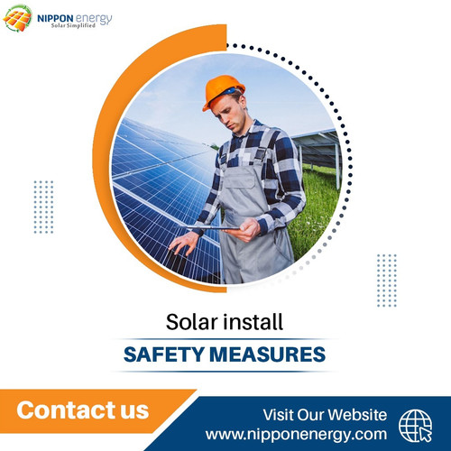Solar Install Safety Measures.jpg