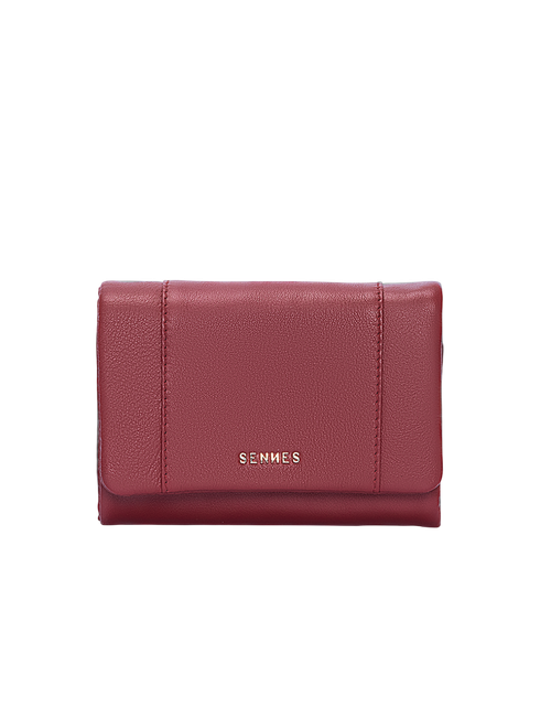 LPWWLT D000738330 1 Photoroom.png