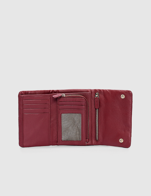 LPWWLT D000738330 3.png