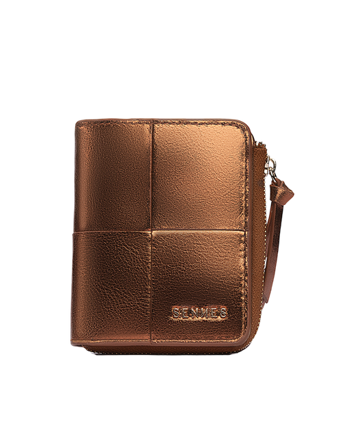 LPWWLT D000738332 1 Photoroom.png