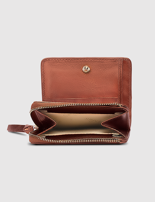 LPWWLT D000738332 3.png