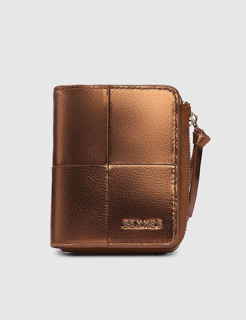 LPWWLT D000738332 1.png