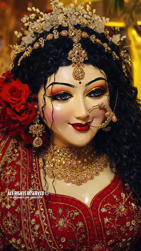 InShot 20260318 082456359.jpg