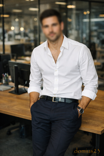 Photo 03142026 3905.png