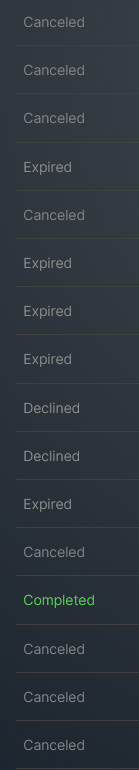 firefox T2mCdZ8UEE.png
