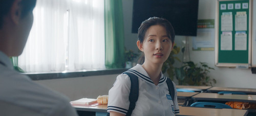 Even.If.This.Love.Disappears.Tonight.2025.1080p.WEB DL.AAC5.1.HEVC.H265.mkv snapshot 00.11.27.729.jpg