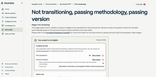 AB 4156 country resolved.png