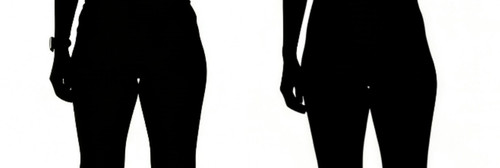 Collage 20260318 203451 edit 5117955738253950.jpg