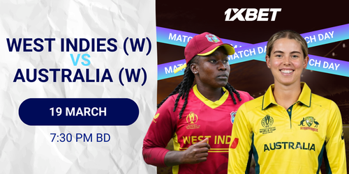 Рассылки матчи (91).png