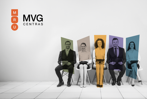 Artboard 3 copy 11.png