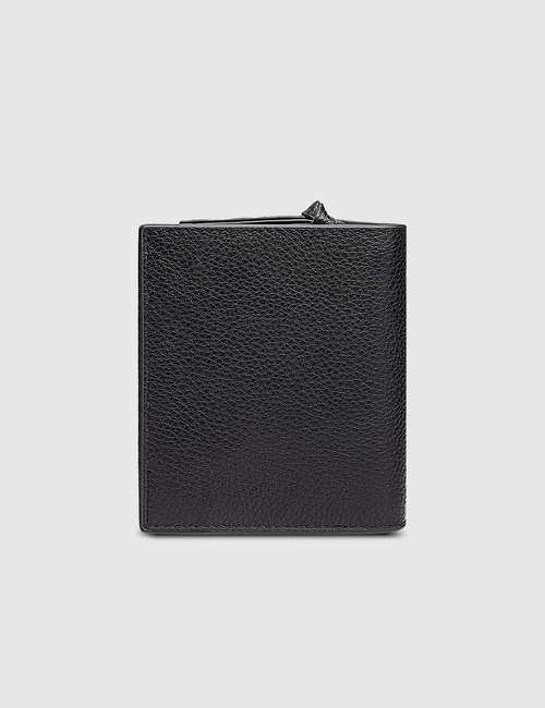 LPWWLT D000738215 2.png