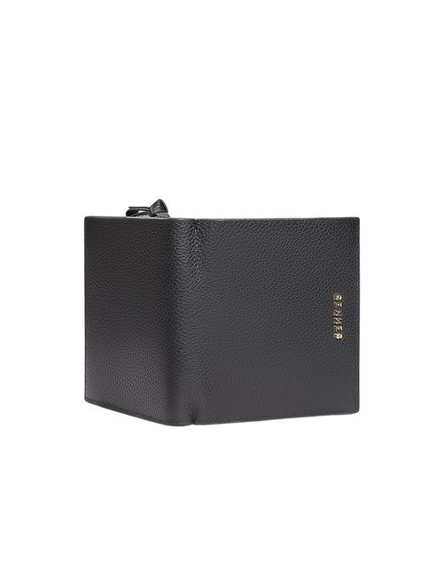 LPWWLT D000738215 1 Photoroom.png