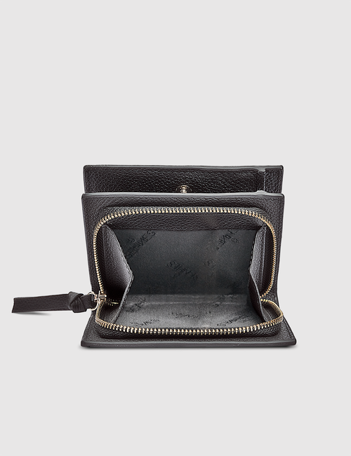 LPWWLT D000738215 3.png