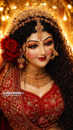 InShot 20260318 082434475.jpg