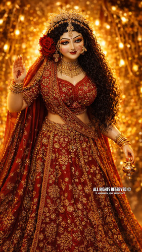 InShot 20260318 082408802.jpg