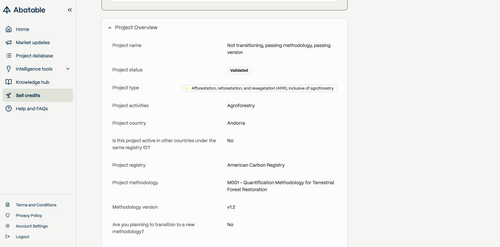 AB 4156 country resolved.png