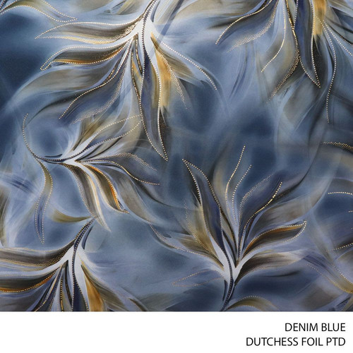 dutchess foil ptd lily 150cm denblue pm pm pm 1000576035 1.jpg