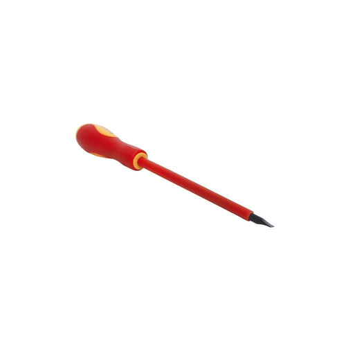 screwdriver flat pure grip each each each 1000410 1.jpg