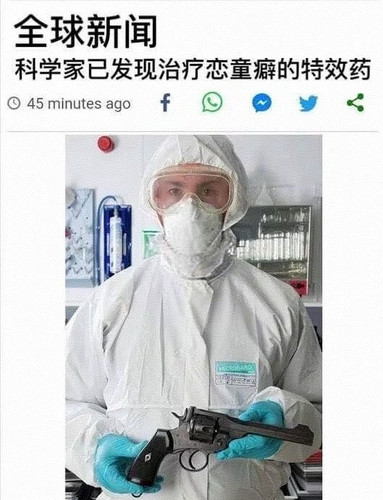 Image 1773837370762 104 edit 389775038357710.jpg