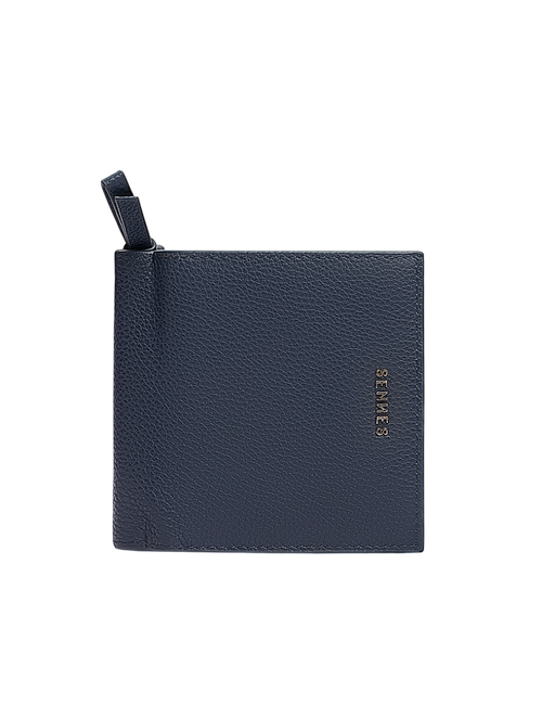 LPWWLT D000738327 2 Photoroom.png