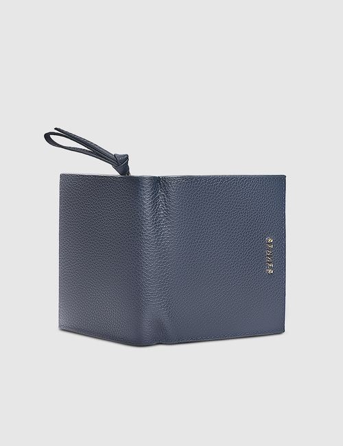 LPWWLT D0007383271 1.png