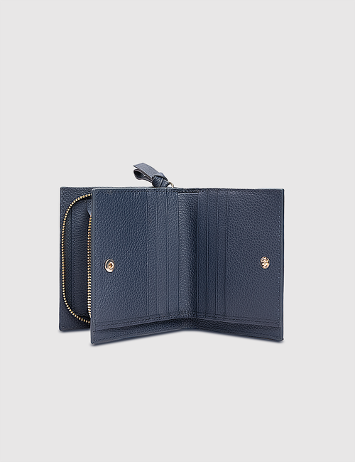 LPWWLT D000738327 4.png