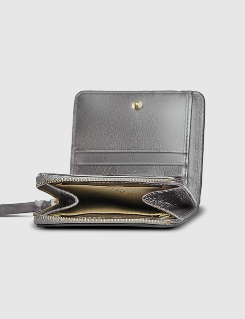 LPWWLT D000738332 3.png