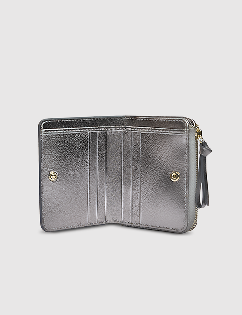 LPWWLT D000738332 2.png