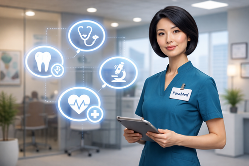 ChatGPT Image Mar 18, 2026, 05 33 45 PM.png